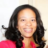 40+ "Monique Jackson" profiles