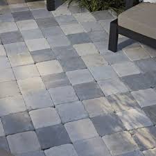 Dalle Djerba En Pierre Naturelle L 20 X L 20 Cm X Ep 20 Mm Terrasse Pave Terrasse Pierre Nettoyer Terrasse