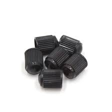 6pcs Plastic Tire Air Valve Stem Caps Tyre Wheel Rims Dust Cover For Auto Car Walmart Canada