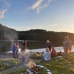 Summer Solstice Retreat Cornwall | Wellness