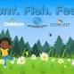 Hunt. Fish. Feed. event image