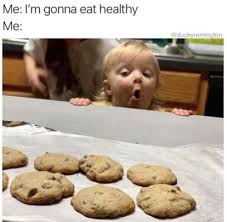Pin On Humor