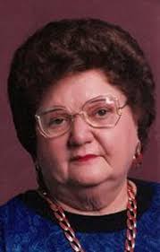 Betty Randall Obituary June 20, 2010