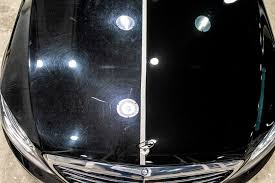 pin by the car spa uae on the car spa polishing and detailing car spa polish