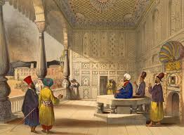 Bala Hissar, Kabul | Military Wiki | Fandom