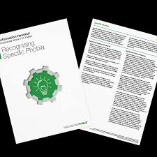 Image result for Specific Phobia