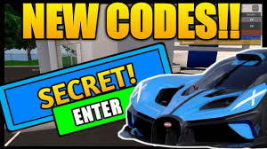We will update this page frequently with new codes. Driving Empire Codes 2021 Roblox Youtube