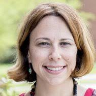 Lisa Macri Email & Phone Number