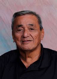 ANTONIO BORJA VILLAGOMEZ