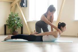 Best exercise, home remedies for slipped disc in lower back. Video Series Exercises For Herniated Disc