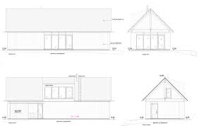 Image result for site:byggahus.se marklov