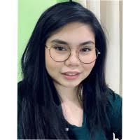 100+ "Ma Corpuz" profiles