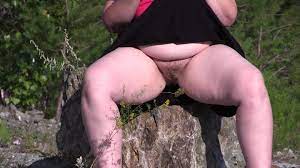 Mature Hairy Chubby Real Amateur Housewives Showing Upskirt Hairy Pussy -  UPSKIRT.TV