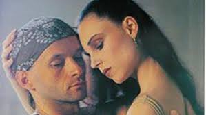 Valentinstag 2019: Wie eine Augsburger Ballerina ihren Schwarm einmal  verfolgte