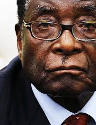 CUBA, HISTORIAS NO CONTADAS