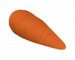 Carrot Nose Svg Snowman Nose Carrot Svg Carrot Png Carrot Etsy Snowman Christmas Arts And Crafts Cartoon Faces