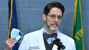 Michigan Adds 8 413 Cases 57 Deaths From Covid 19