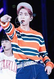 Open them to get a full hd lockscreen. Onew Wikipedia