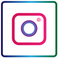 Adobe reader se pone a régimen. Instagram Lite Apk Instagram Lite Android Apk