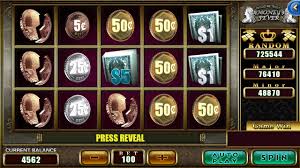 ¡juega gratis a un amplio catálogo de juegos para descarga compuesto por más de 1500 títulos de toda clase de géneros y categorías! Msria La Piedra Juegos De Pagar Dinero Bono Sin Deposito 2020 Pousadabutantan