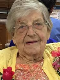 Contributions to the tribute of JEAN CHAMBERS