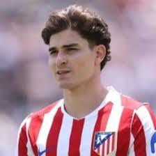 Erick Dowson Prado: "No creíamos en la historia, sino en este equipo"