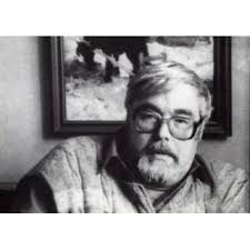 ABOUT VYACHESLAV "SLAVA" SHUMILOV