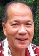 Dong Wong Obituary (2009)