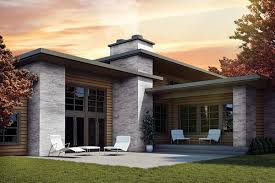 Sierra Travertin Small Jpg 600 400 Architecture House Siding Options Architecture