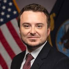 Steering Committee — IEEE International Symposium