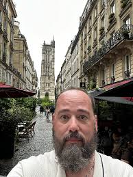 HumpDayHistory (Civil War medicine facts to get you through the longest day  of the week) 'Aunt Rhoda' Rhoda Ray was born a slave about 1837. She and  her children were owned by