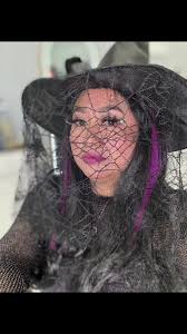 Halloween Events in Terrell Tx