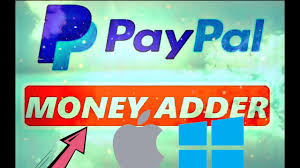 22nd st between 5th ave and broadway. Paypal Adder No Human Verification Software For Android Paypal Money Generator No Human Verification