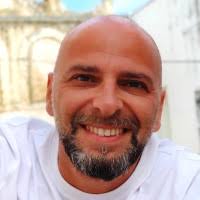 30+ "Karabeth" profiles