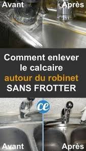 Epingle Sur Astuces Maison
