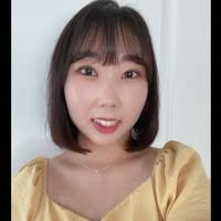 70+ "Yoolim" profiles