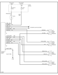 Ignition coil circuits, asd relay circuit, crankshaft position sensor circuit, and the camshaft position sensor. 2004 Dodge Dakota Radio Wiring Diagram Wiring Diagram Data Tell Panel Tell Panel Portorhoca It