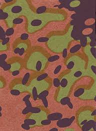 Maybe you would like to learn more about one of these? Flecktarn Wikipedia
