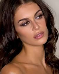 displaying behaviors and acting in ways