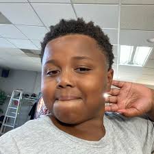 Dylan Hickman (@u_need_that5)