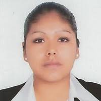 80+ "Iris Alcantara" profiles