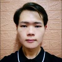 50+ "Chi Yap" profiles