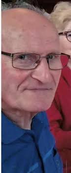 POMPES FUNEBRES RIEHL