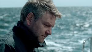 Image result for wallander