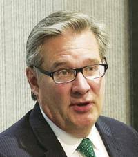 Judge to review superintendent's Twitter messages