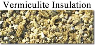 What made the libby vermiculite so dangerous was its proximity to asbestos deposits. Asbestos Vermiculite Eh Minnesota Department Of Health