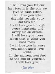 Jan 30, 2021 · true love quotes 78. Best Love Quotes Love You Forever Quotes Forever Quotes Love Quotes