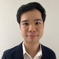 30+ "Caleb Chia" profiles