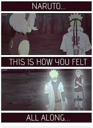 Naruto And Sakura Road To Ninja And Yet You Didn T Change When You Got Back Sakura You Could Have Helped Him Sorry S Naruto Anime Naruto Naruto Shippuden