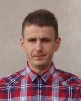 Markovic, Miroslav Dj FIDE Profile